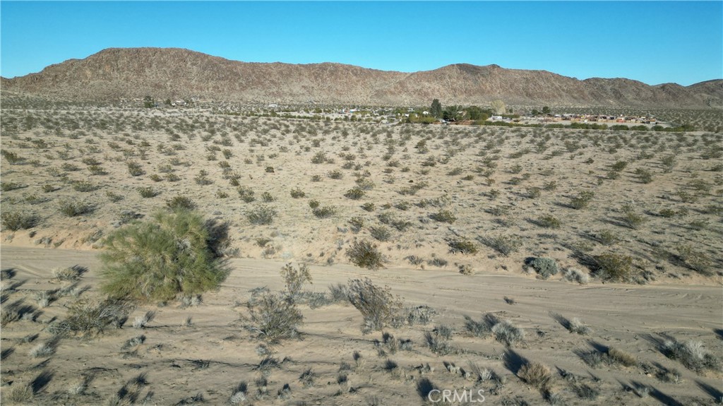 MLS #SB24059469 image #9