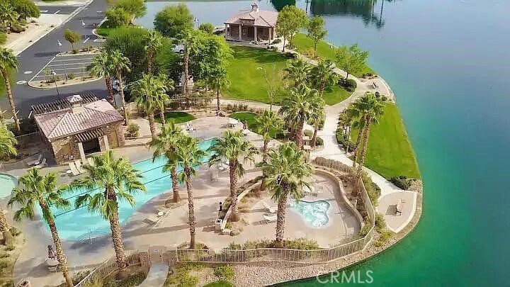 MLS #SB24086487 image #11