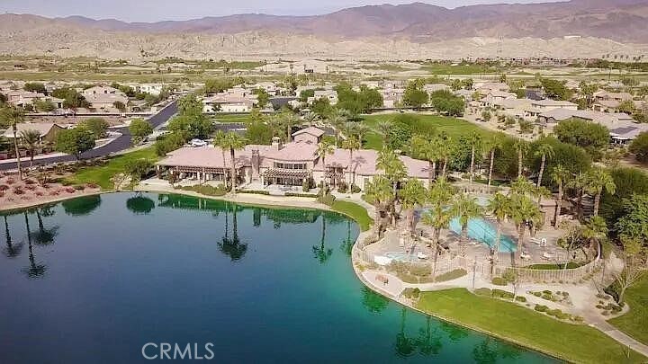 MLS #SB24086487 image #12