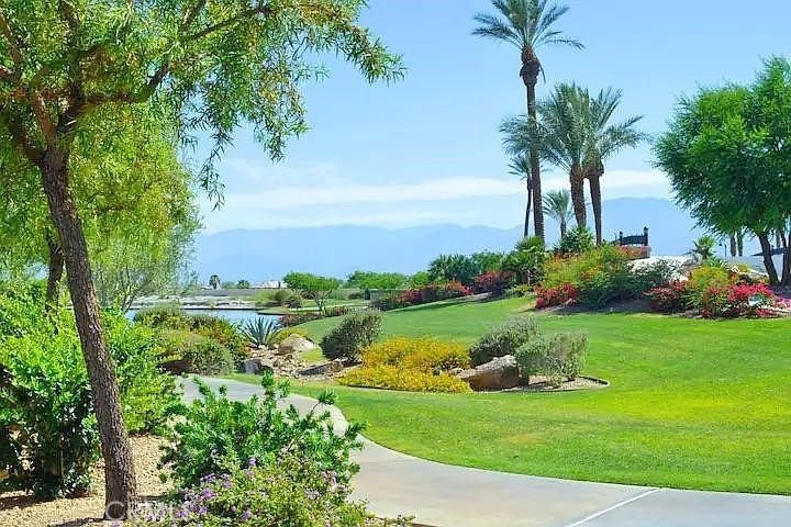 MLS #SB24086487 image #13