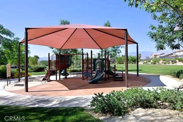 MLS #SB24086487 image #14