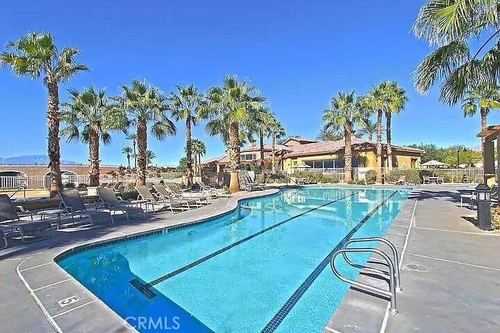 MLS #SB24086487 image #15