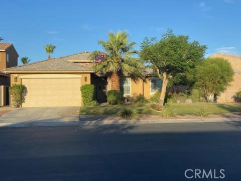 MLS #SB24086487 image #4