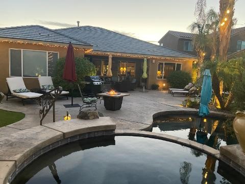 MLS #SB24086487 image #5