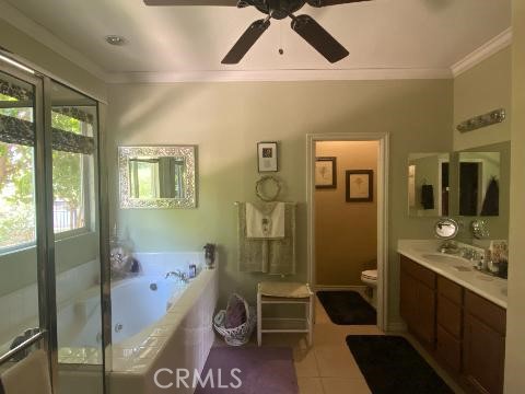 MLS #SB24086487 image #6