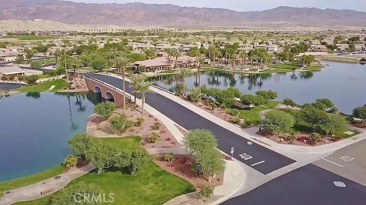 MLS #SB24086487 image #8