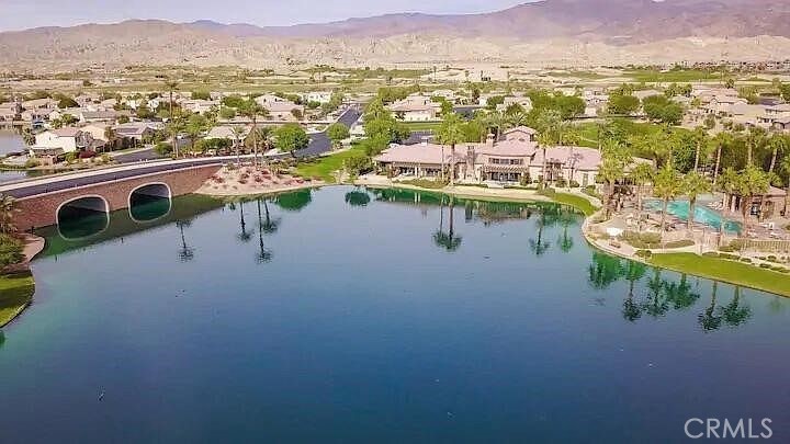 MLS #SB24086487 image #9