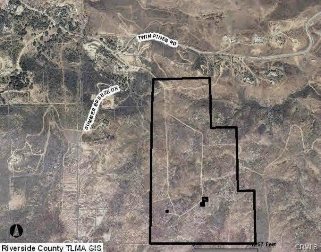 MLS #SB25011782 image #14