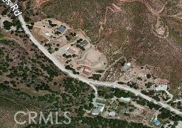 MLS #SB25011782 image #15