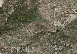 MLS #SB25011782 image #16