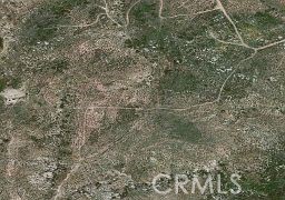 MLS #SB25011782 image #17