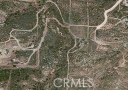 MLS #SB25011782 image #18