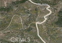 MLS #SB25011782 image #19