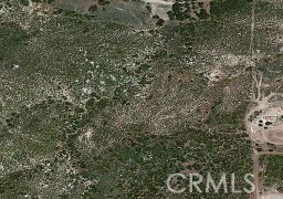 MLS #SB25011782 image #20