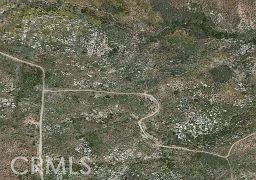 MLS #SB25011782 image #21