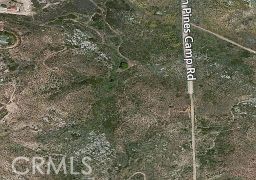 MLS #SB25011782 image #22