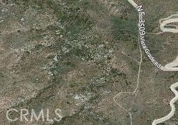 MLS #SB25011782 image #23