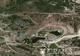 MLS #SB25011782 image #24
