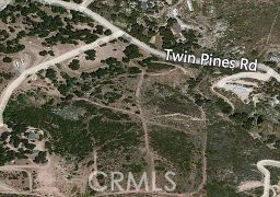 MLS #SB25011782 image #25