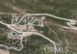 MLS #SB25011782 image #26