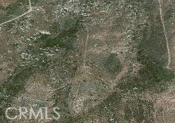 MLS #SB25011782 image #27