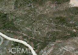 MLS #SB25011782 image #28