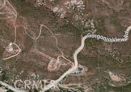 MLS #SB25011782 image #29