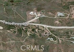 MLS #SB25011782 image #30