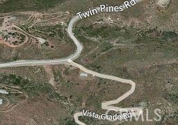 MLS #SB25011782 image #31