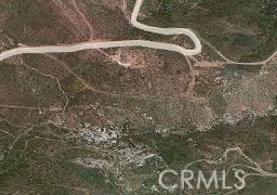 MLS #SB25011782 image #32