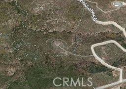 MLS #SB25011782 image #33