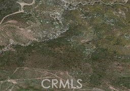 MLS #SB25011782 image #34