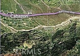 MLS #SB25011782 image #35