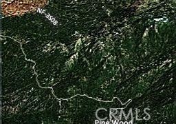 MLS #SB25011782 image #36