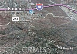 MLS #SB25011782 image #37