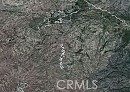 MLS #SB25011782 image #38