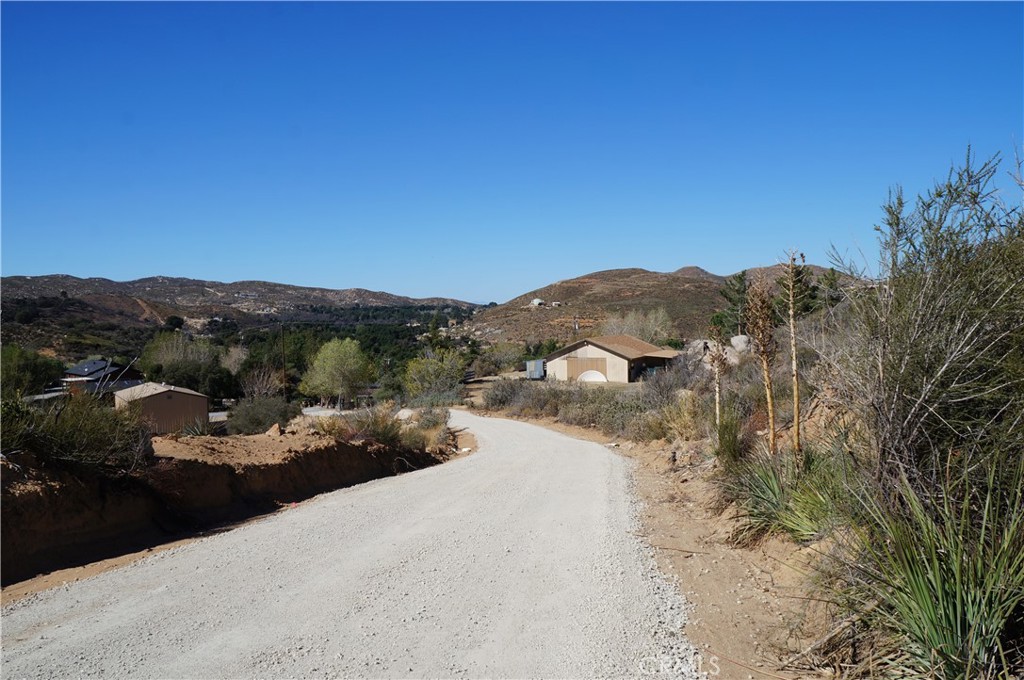 MLS #SB25011782 image #6