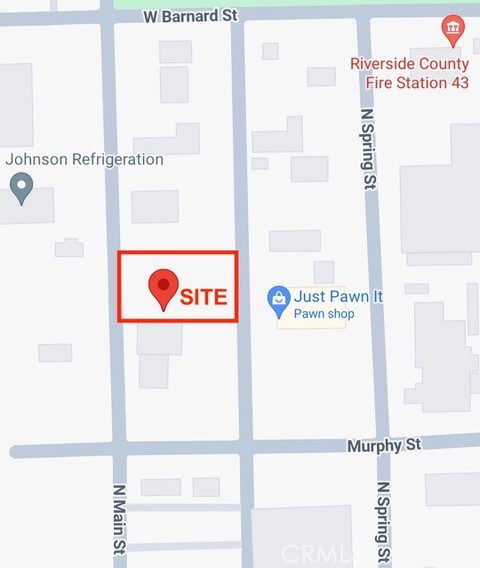 MLS #SB25018162 image #2