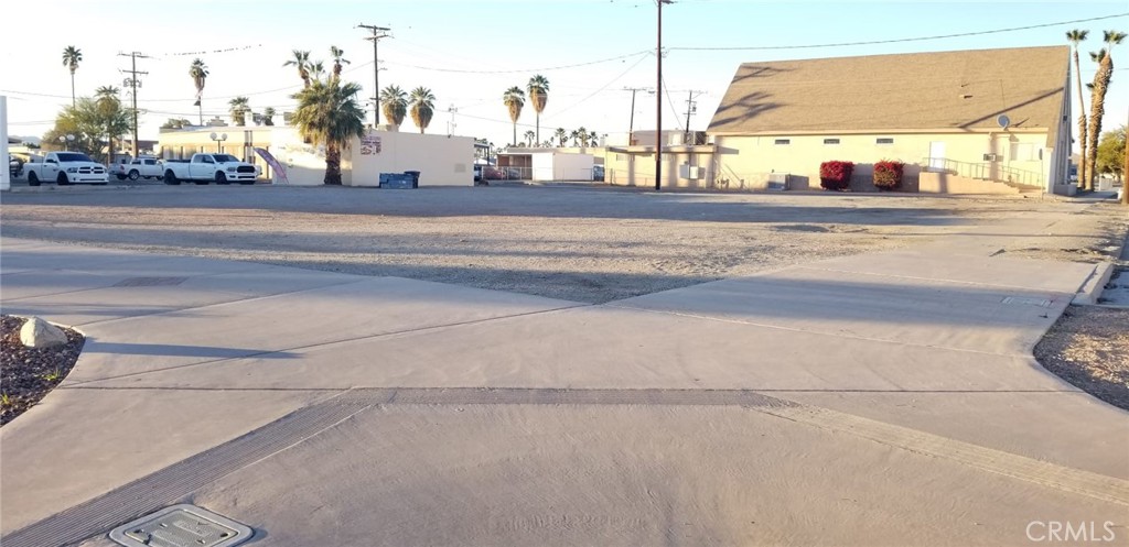 MLS #SB25018574 image #1