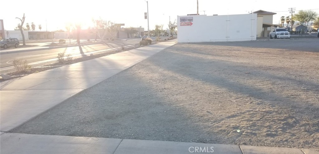 MLS #SB25018574 image #2