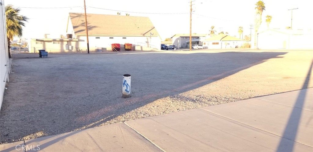 MLS #SB25018574 image #4