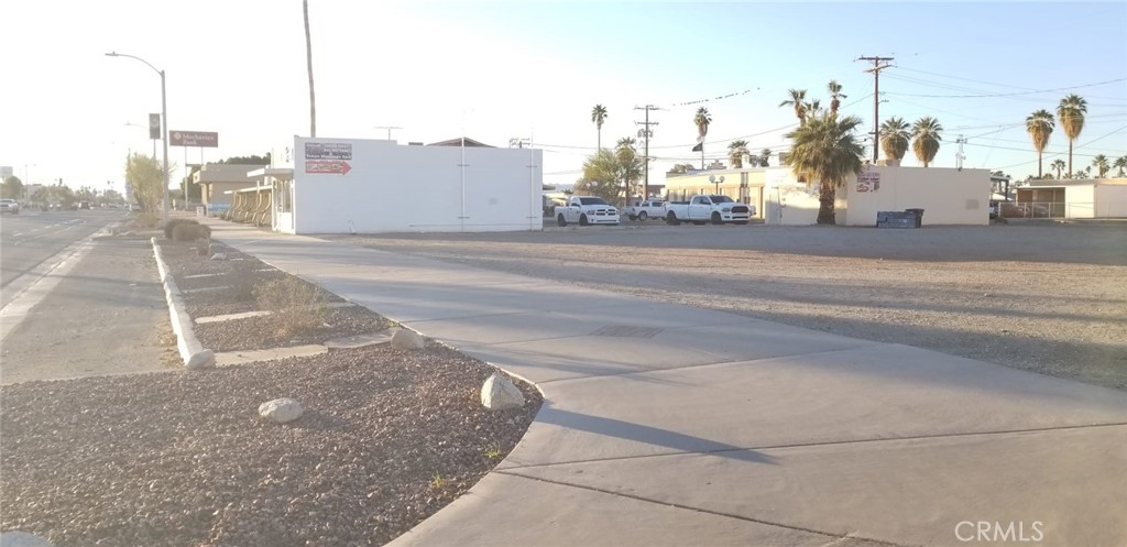 MLS #SB25018574 image #5