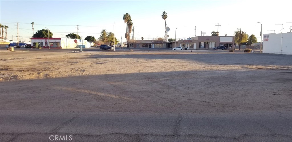 MLS #SB25018574 image #6