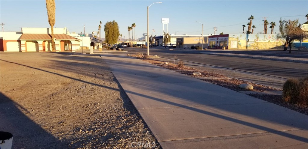 MLS #SB25018574 image #7