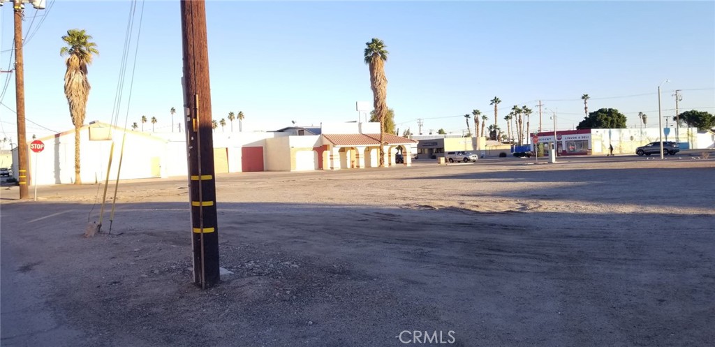 MLS #SB25018574 image #8