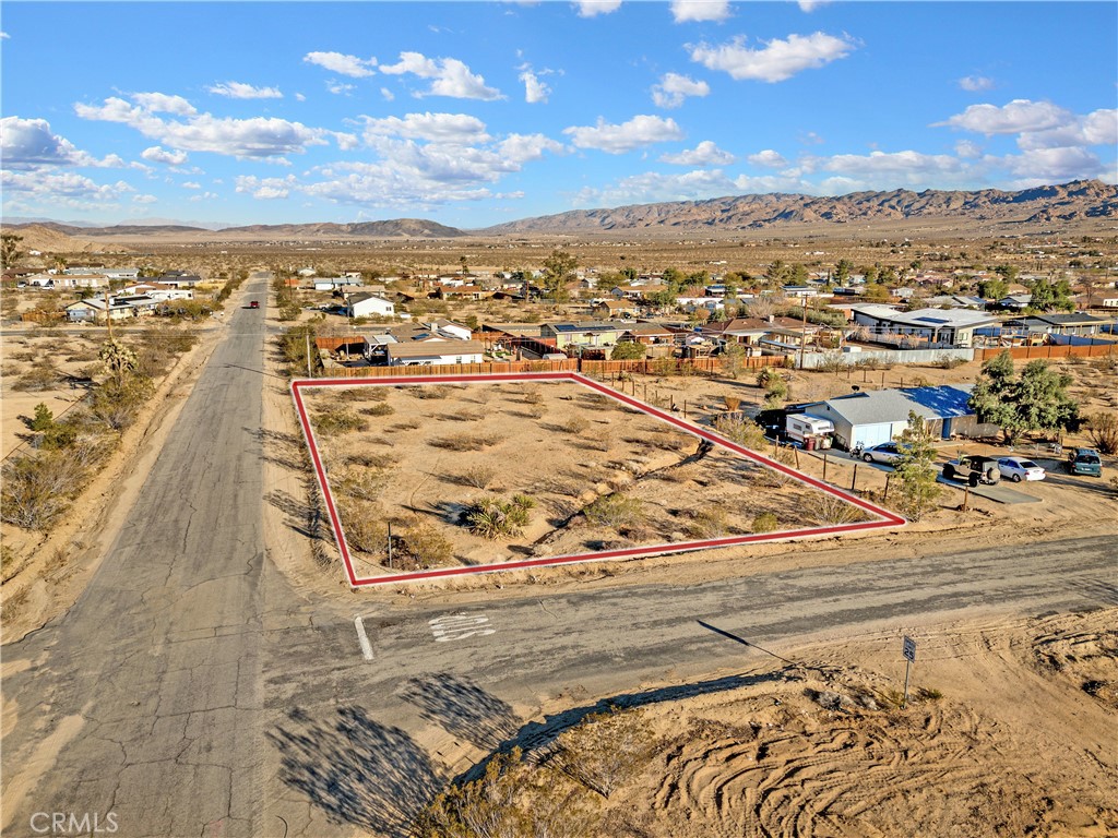 MLS #SB25037734 image #1