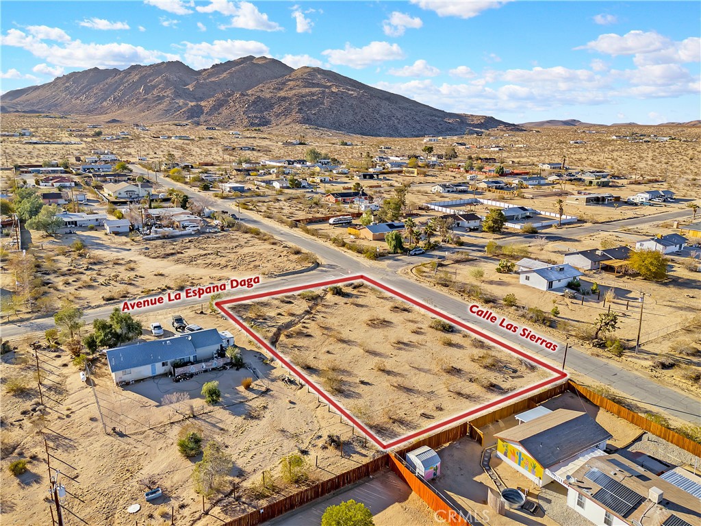 MLS #SB25037734 image #2