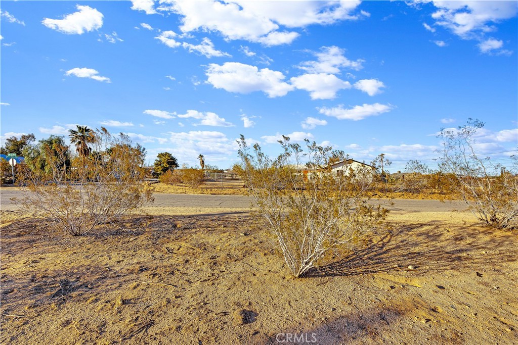 MLS #SB25037734 image #3