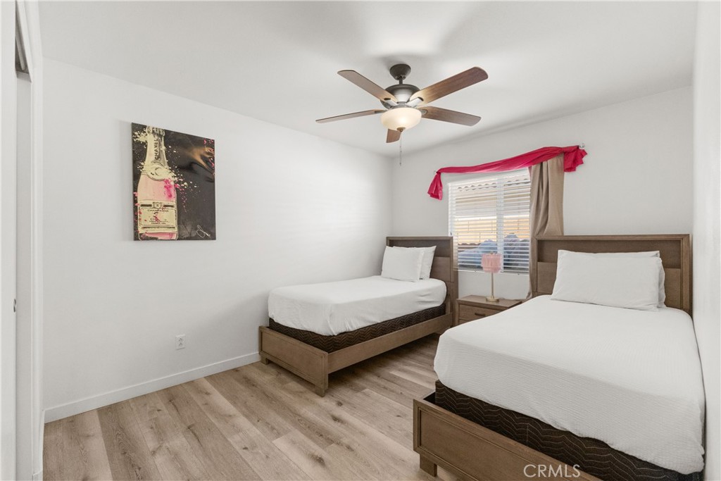 MLS #SB25045591 image #17