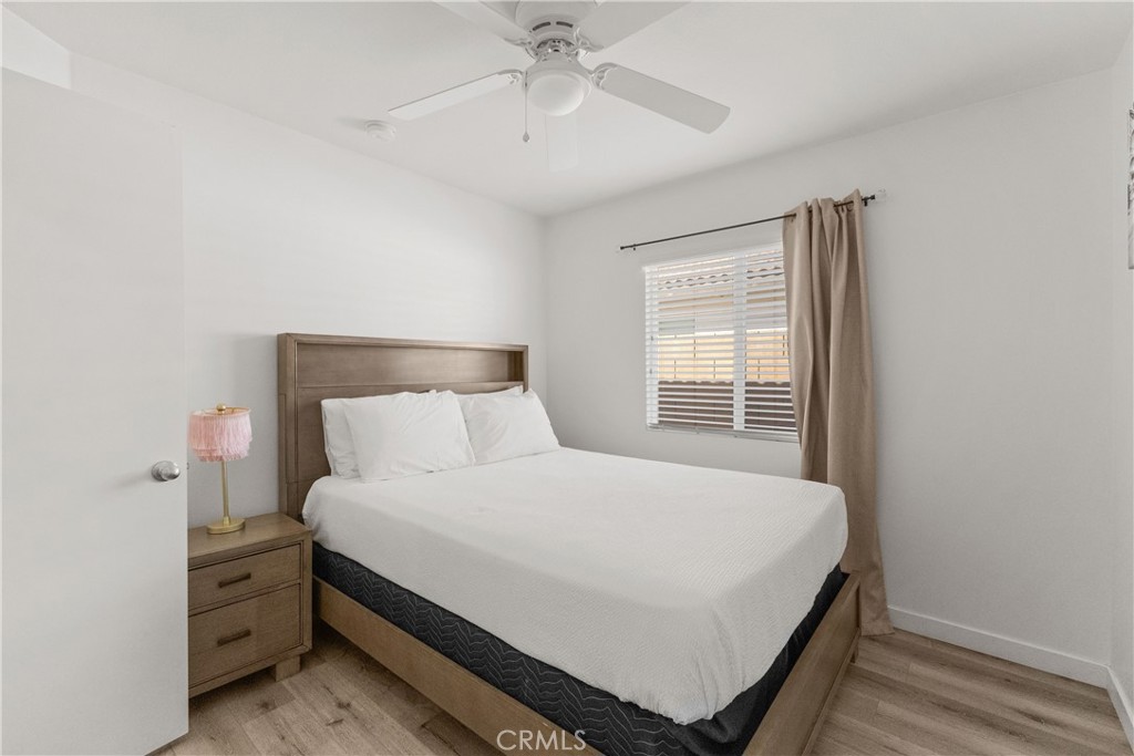 MLS #SB25045591 image #18